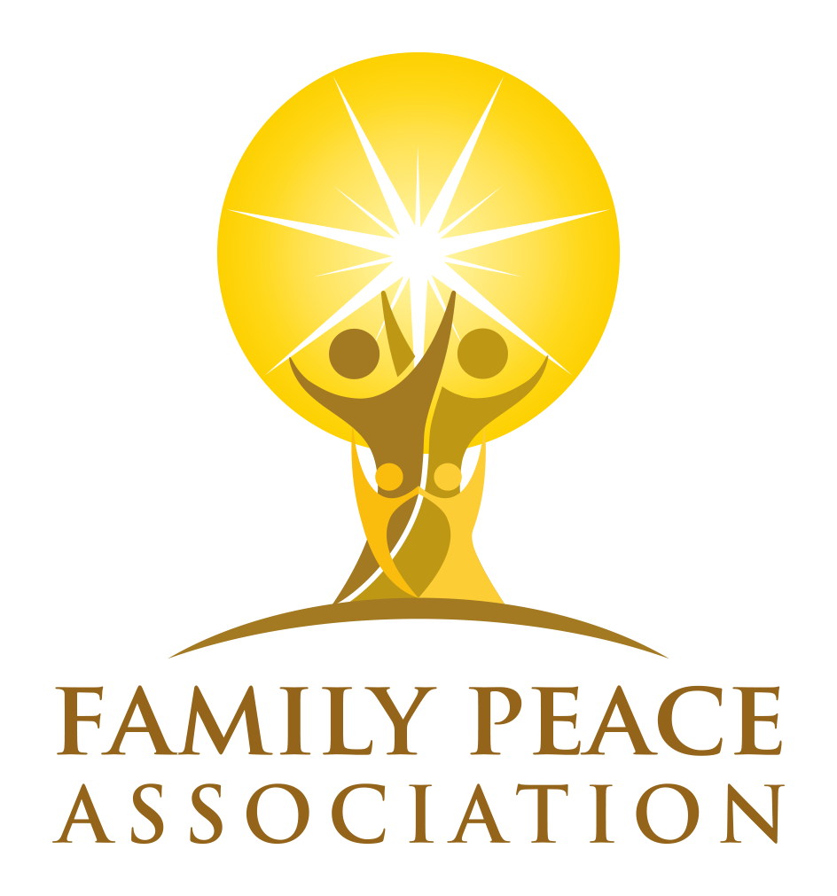 Family Membership System